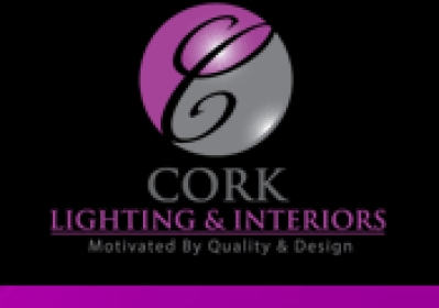 Improve Your Home With Led Lighting