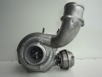 TDI HDI DCI DID TDCI TURBO TURBOCHARGERS