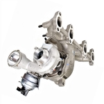 1,6 HDI TDI TDCI DCI TURBO TURBOCHARGER
