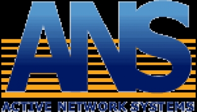 Active Network System Ltd