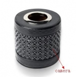 kajoin Motion Detection Tissue Box Spy Camera Hidden Mini Camera 32GB