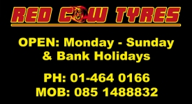 Full Car Servicing – Red Cow Car Servicing Centres