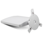 Wireless (Wi-Fi) USB Adapter - Antenna  € 63