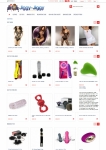 Website Design Ireland, eCommerce Web Design Dublin from 100€