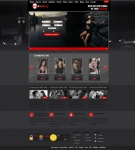 Website Design Ireland, eCommerce Web Design Dublin from 100€