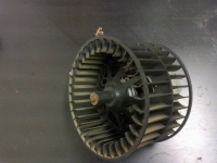 heat blower motor