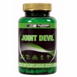 Vyomax Joint Devil 90 Caps------ Special Offer