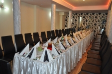 Venue/Function room for hire in Dublin for your special event