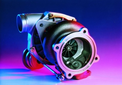1,6 HDI TDI TDCI DCI TURBO TURBOCHARGER