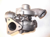 1,9 tdi turbochargers turbo recondition