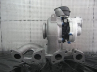1,9 tdi turbochargers turbo recondition