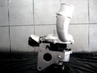 1,9 tdi turbochargers turbo recondition