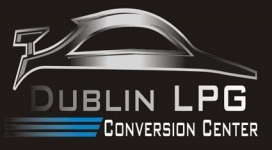 LPG Conversion //Dublin LPG Conversion Center// Autogas