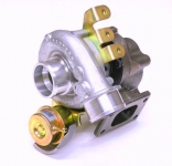 BMW 318 320 520 525 E46 E39 TURBO TURBOCHARGERS