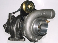 BMW 318 320 520 525 E46 E39 TURBO TURBOCHARGERS