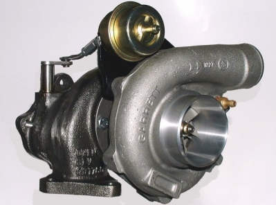 IVECO DAILY TURBO TURBOCHARGERS