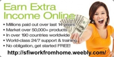 Free earning, free registration, free education
