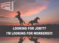 Free earning, free registration, free education