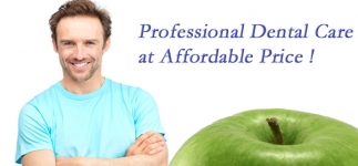 Ask about a Free Cosmetic Dentistry Consultation!