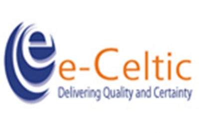 World Class Data Entry Facility in Ireland