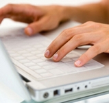 World Class Data Entry Facility in Ireland
