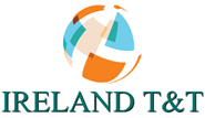 Manual Handling Training - Dublin- Tuesday and Thursday - 40 Euro