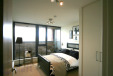 5 Star luxury 2 beds( 2 doubles+2 baths) apartment in Portlaoise, Co.Laoise