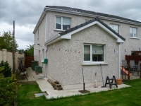 House extentions can add value to your home Dublin Kildare Wicklow