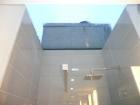 House extentions can add value to your home Dublin Kildare Wicklow
