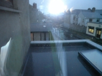 House extentions can add value to your home Dublin Kildare Wicklow