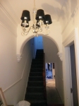 House extentions can add value to your home Dublin Kildare Wicklow