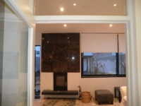 House extentions can add value to your home Dublin Kildare Wicklow