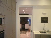 House extentions can add value to your home Dublin Kildare Wicklow