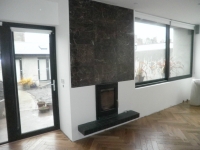 House extentions can add value to your home Dublin Kildare Wicklow