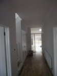 House extentions can add value to your home Dublin Kildare Wicklow