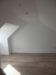 House extentions can add value to your home Dublin Kildare Wicklow