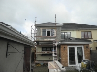 House extentions can add value to your home Dublin Kildare Wicklow