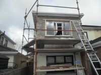 House extentions can add value to your home Dublin Kildare Wicklow