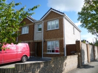 House extentions can add value to your home Dublin Kildare Wicklow