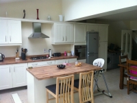 House extentions can add value to your home Dublin Kildare Wicklow