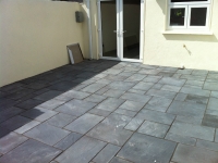 House extentions can add value to your home Dublin Kildare Wicklow