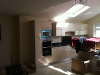 House extentions can add value to your home Dublin Kildare Wicklow