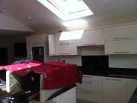 House extentions can add value to your home Dublin Kildare Wicklow