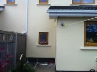 House extentions can add value to your home Dublin Kildare Wicklow