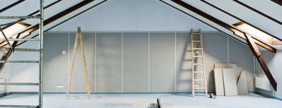 Internal and external renovation Dublin Wicklow Kildare