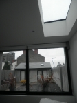 Internal and external renovation Dublin Wicklow Kildare