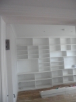 Internal and external renovation Dublin Wicklow Kildare