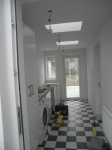 Internal and external renovation Dublin Wicklow Kildare
