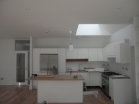 Internal and external renovation Dublin Wicklow Kildare