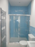 Internal and external renovation Dublin Wicklow Kildare